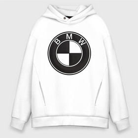 Мужское худи Oversize хлопок с принтом BMW LOGO CARBON в Рязани, френч-терри — 70% хлопок, 30% полиэстер. Мягкий теплый начес внутри —100% хлопок | боковые карманы, эластичные манжеты и нижняя кромка, капюшон на магнитной кнопке | Тематика изображения на принте: bmw | абстракция | авто | автомобиль | бмв | карбон | лого | логотип | машина | скорость