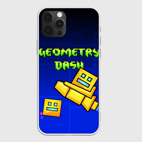 Чехол для iPhone 12 Pro Max с принтом GEOMETRY DASH / ГЕОМЕТРИ ДАШ в Рязани, Силикон |  | Тематика изображения на принте: 2d игра | geometry dash | mobile game | robtop | smile | андроид игра | арт | геометри даш | геометрия. | добро и зло | инь янь | кубики | кубы | лица | мобильная игра | неон | смайлы