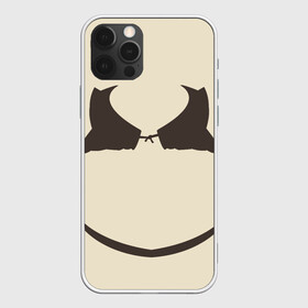 Чехол для iPhone 12 Pro Max с принтом Shrek Outfit в Рязани, Силикон |  | charming | donkey | fiona | forever | gonna | is | me | once | pinocchio | roll | shrek | somebody | the | told | world | артур | в | гарольд | дракон | кот | лорд | мерлин | навсегда | огр | осел | пиноккио | пряник | сапогах | фаркуад | фиона