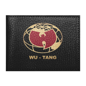 Обложка для студенческого билета с принтом Wu-Tang World в Рязани, натуральная кожа | Размер: 11*8 см; Печать на всей внешней стороне | Тематика изображения на принте: black | hiphop | method man | music | new york | nyc | odb | old school | rap | rza | wu tang clan | wutang | ву тэнг | граффити | микрофон | музыка | нью йорк | рэп | рэпер | хипхоп