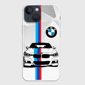 Чехол для iPhone 13 mini с принтом BMW   БМВ   M PERFORMANCE в Рязани,  |  | Тематика изображения на принте: bmw | m style | sport | x3. | x5 | x6 | x7 | авто | автомобиль | беха | бмв | бумер | м пакет | спорт