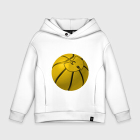 Детское худи Oversize хлопок с принтом Wu-Tang Basketball в Рязани, френч-терри — 70% хлопок, 30% полиэстер. Мягкий теплый начес внутри —100% хлопок | боковые карманы, эластичные манжеты и нижняя кромка, капюшон на магнитной кнопке | black | hiphop | method man | music | nba | new york | nyc | odb | old school | rap | rza | wu tang clan | wutang | баскетбол | ву тэнг | граффити | микрофон | музыка | нба | нью йорк | рэп | рэпер | хипхоп