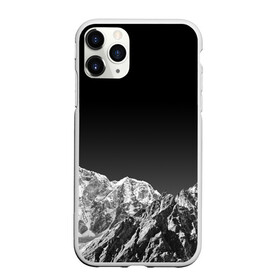 Чехол для iPhone 11 Pro Max матовый с принтом ГОРЫ В МОЕМ СЕРДЦЕ | КАМУФЛЯЖ в Рязани, Силикон |  | Тематика изображения на принте: алтай | анды | арарат | белые горы | везувий | гималаи | горные хребты | горы | горы в моем сердце | горы камуфляж | джомолунгма | камуфляж горы | снег в горах | фудзияма | хребты гор | черно белые горы