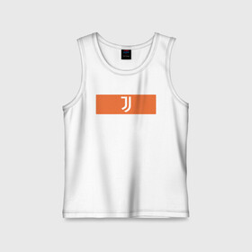 Детская майка хлопок с принтом Juventus | Tee Cut  Sew (2021 в Рязани,  |  | 0x000000123 | juve | juventus | ronaldo | криштьяно | роналдо | юве | ювентус