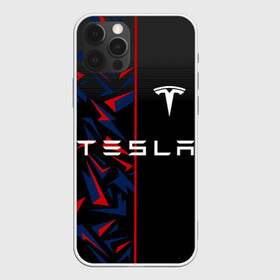 Чехол для iPhone 12 Pro Max с принтом TESLA MOTORS ТЕСЛА в Рязани, Силикон |  | brand | car | elon mask | s3xy | tesla | авто | бренд | илон | илон маск | маск | машина | тесла | электрокар