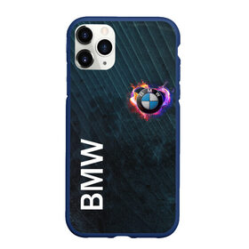 Чехол для iPhone 11 Pro Max матовый с принтом BMW Heart. Grooved Texture в Рязани, Силикон |  | auto | blue | bmw | car | cars | club | drift | fire | flame | germany | grooved | heart | power | puprple | red | road | strength | tuning | авто | автомобиль | бмв | волны | германия | гонки | градиент | дорога | красный | лого | машина | мощь | огонь |