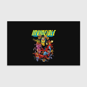 Бумага для упаковки 3D с принтом Неуязвимый | Invincible в Рязани, пластик и полированная сталь | круглая форма, металлическое крепление в виде кольца | allen | atom | debbie | eve | girl | grayson | immortal | invincible | man | mark | monster | nolan | omni | атом | атомная | вильтрум | вильтрумит | воительница | грейсон | дебби | ева | костюм | марк | монстр | мэн | неуязвимый |