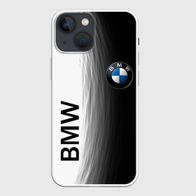 Чехол для iPhone 13 mini с принтом Black and White. BMW в Рязани,  |  | auto | black | bmw | buddhism | car | cars | club | drift | dualism | germany | power | road | strength | tuning | white | yang | yin | авто | автомобиль | автопром | белое | бмв | буддизм | германия | гонки | дорога | дуализм | инь | лого | машина | мощь