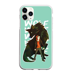 Чехол для iPhone 11 Pro матовый с принтом Wolf в Рязани, Силикон |  | alpha | beta | derek | derek hale | omega | scott | scott mccall | serial | stiles | stiles stilinski | teen wolf | wolf | бета | волк | волки | волчонок | дерек | дерек хейл | оборотень | оборотни | ольфа | омега | сериал | скотт | скотт макколл | стайлз