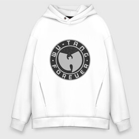 Мужское худи Oversize хлопок с принтом Forever Wu-Tang в Рязани, френч-терри — 70% хлопок, 30% полиэстер. Мягкий теплый начес внутри —100% хлопок | боковые карманы, эластичные манжеты и нижняя кромка, капюшон на магнитной кнопке | black | gza | hip hop | method man | music | new york | odb | old school | rap | rza | wu tang | wu tang clan | аудио | винил | ву тэнг | граффити | диджей | кассета | микрофон | музыка | нью йорк | пластинка | рэп | рэпер | хип хоп