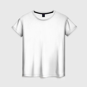 Женская футболка 3D с принтом Фехтовальщик не должен в Рязани, 100% полиэфир ( синтетическое хлопкоподобное полотно) | прямой крой, круглый вырез горловины, длина до линии бедер | надписи | смешное | спорт | фехтование
