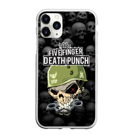 Чехол для iPhone 11 Pro матовый с принтом Five Finger Death Punch 5FDP (Z) в Рязани, Силикон |  | 5fdp | 5фдп | ffdp | five finger death punch | ivan moody | living the dream | zoltan bathory | альтернатива | грув метал | золтан батори | музыка | ню метал | рок | хард рок