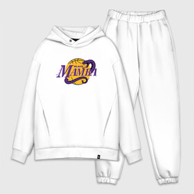 Мужской костюм хлопок OVERSIZE с принтом Black Mamba в Рязани,  |  | basketball | bryant | game | james | kobe | lakers | lebron | los angeles | nba | sport | streetball | баскетбол | баскетболист | брайант | джеймс | змея | игра | игрок | коби | леброн | лейкерс | лос анджелес | мяч | нба | спорт | с