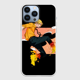 Чехол для iPhone 13 Pro Max с принтом Винсмок Санджи из One Piece в Рязани,  |  | one piece | sanji | sanji one piece | sanji vinsmoke | ван пис | ванпис | винсмок санджи | винсмок санджи ван пис | санджи | санджи one piece | санджи аниме | санджи арт | санджи ван пис | санджи ванпис | санджи из one piece