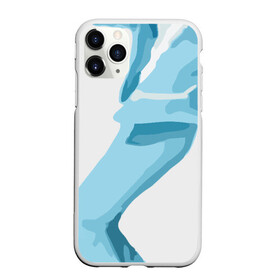 Чехол для iPhone 11 Pro Max матовый с принтом blue boi k t в Рязани, Силикон |  | blackpink | blue boi k.t. | exo | girl group | hanbok | j hope | k pop | kdrama | korean actor | korean pop | loona | oppa | seoul | seventeen | south korea | vincenzo | азия | бой | корея | кпоп | музыка | япония