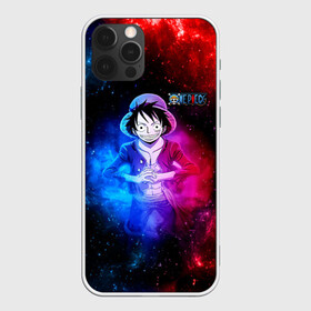 Чехол для iPhone 12 Pro Max с принтом Космический Луффи One Piece в Рязани, Силикон |  | anime | manga | monkey d. luffy | one piece | аниме | большой куш | ван пис | вон пис | капитан | король пиратов | луси | луфи | луффи | луффи но уми | луффи таро | манга | манки д. луффи | мугивара | пират | пятый император