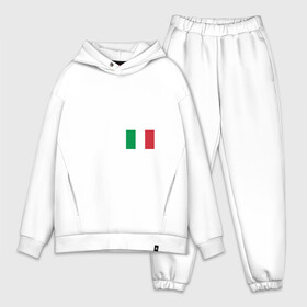 Мужской костюм хлопок OVERSIZE с принтом Italy в Рязани,  |  | football | forza | italia | italy | milan | rome | sport | гол | евро | европа | италия | итальянец | кубок | манчини | милан | рим | спорт | тренер | турист | фанат | футбол | футболист | чемпион