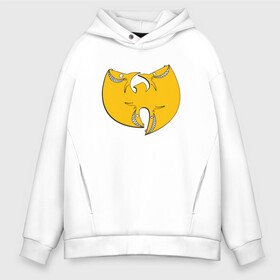 Мужское худи Oversize хлопок с принтом Wu-Tang Shark в Рязани, френч-терри — 70% хлопок, 30% полиэстер. Мягкий теплый начес внутри —100% хлопок | боковые карманы, эластичные манжеты и нижняя кромка, капюшон на магнитной кнопке | black | cream | gza | hip hop | method man | music | new york | odb | old school | rap | rza | wu tang | wu tang clan | акула | аудио | винил | ву тэнг | граффити | диджей | кассета | микрофон | музыка | нью йорк | пластинка | рэп | рэпер | хи