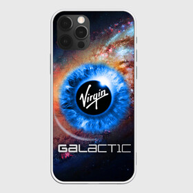 Чехол для iPhone 12 Pro Max с принтом VIRGIN GALACTIC / КОСМОС в Рязани, Силикон |  | Тематика изображения на принте: richard branson | space | акции | вирджин галактик | глаз | инвестиции | космос | ракета | ричард бренсон | трейдинг. | фондовый рынок