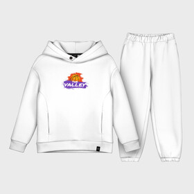 Детский костюм хлопок Oversize с принтом Suns   The Valley в Рязани,  |  | basketball | mvp | nba | phoenix | sport | streetball | suns | аризона | баскетбол | игра | крис пол | мяч | нба | санс | спорт | стритбол | тренер | финикс | чемпион