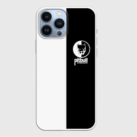 Чехол для iPhone 13 Pro Max с принтом PITBULL SYNDICATE | ПИТБУЛЬ в Рязани,  |  | america | animals | pitbull | pitbull syndicate | sport | usa | америка | животные | питбуль | питбуль синдикат | питбультерьер | собаки | спорт | сша