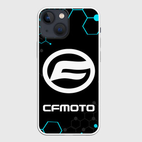 Чехол для iPhone 13 mini с принтом CFmoto   СФ мото   КИБЕР в Рязани,  |  | cfmoto | motorcycle | motosport | racing | speed | sport | байк. | гонки | двигатель | мото | мотокросс | мотоспорт | мототриал | мотоцикл | скорость | спорт | сф мото