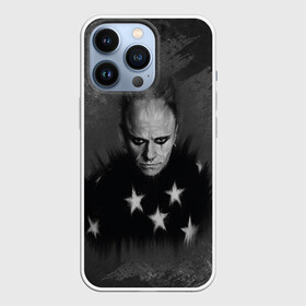 Чехол для iPhone 13 Pro с принтом Keith Charles Flint | Кит Флинт (Z) в Рязани,  |  | keith charles flint | prodigy | the prodigy | альтернативный дэнс | бигбит | брейкбит | кит флинт | лиам хоулетт | продиги | продиджи | продиди | техно | электроник рок | электропанк