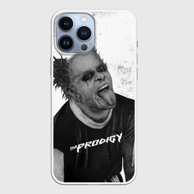 Чехол для iPhone 13 Pro Max с принтом THE PRODIGY | ПРОДИДЖИ (Z) в Рязани,  |  | keith charles flint | prodigy | the prodigy | альтернативный дэнс | бигбит | брейкбит | кит флинт | лиам хоулетт | максим реалити | продиги | продиджи | продиди | техно | электроник рок | электропанк