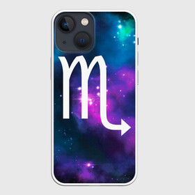 Чехол для iPhone 13 mini с принтом Скорпион   Scorpio, Знак зодиака в Рязани,  |  | horoscope | scorpio | zodiac | zodiac sign | zodiac скорпион | гороскоп | знак зодиака скорпион | зодиак | зодиак скорпион | подарок | скорпион | скорпион гороскоп | скорпион знак зодиака | скорпион зодиак | созвездие