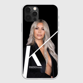 Чехол для iPhone 12 Pro Max с принтом Ким Кардашьян  в Рязани, Силикон |  | armenian | beautiful | celebrity | family | kardashian | kim kardashian | армянка | знаменитость | кардашьян | ким кардашьян | красивая | семейство