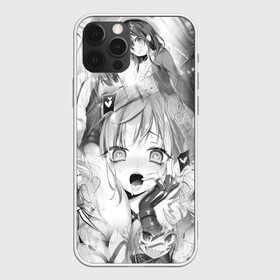 Чехол для iPhone 12 Pro Max с принтом Full Dive RPG Manga в Рязани, Силикон |  | anime | full dive | full dive rpg | mizarisa | nextgen | rpg | than real life | the ultimate | алисия | аниме | мидзариса | полное погружение | привыкание | развитая ролевая игра | рпг | рэона | хиро