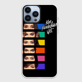 Чехол для iPhone 13 Pro Max с принтом Семейство Кардашьян в Рязани,  |  | kendall jenner | khloe kardashian | kim kardashian | kortney kardashian | kris jenner | kylie jenner | кайли дженнер | кардашьян | кендалл дженнер | ким кардашьян | кортни кардашьян | крис дженнер | семейство | хлоя кардашьян | цветн