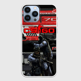 Чехол для iPhone 13 Pro Max с принтом skin agressor | cs go в Рязани,  |  | agressor | awp | counter strike | cs go | skin cs | team cs | агрессор | скины оружия