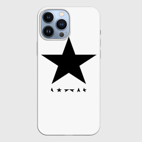 Чехол для iPhone 13 Pro Max с принтом Blackstar   David Bowie в Рязани,  |  | Тематика изображения на принте: david bowie | альтернативный | арт | боуи | глэм | девид | джаз | дэвед | дэвид | музыка | музыкант | певец | поп | психоделический | рок | соул | хард | экспериментальный | электронная | эмбиент