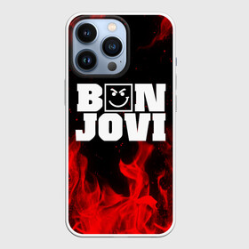 Чехол для iPhone 13 Pro с принтом BON JOVI HAVE A NICE DAY FIRE   ОГОНЬ в Рязани,  |  | bon jovi | have a nice day | john | альбом | арена | бон | бон джови | глэм | группа | джови | джон | метал | музыка | надпись | песни | поп | попрок | рок | рокер | смайл | солист | софт | стена | хард | хеви | хевиметал