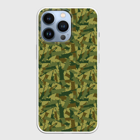 Чехол для iPhone 13 Pro с принтом Статуя Свободы (камуфляж) в Рязани,  |  | america | camouflage | hollywood | military | new york | states of america | usa | америка | вашингтон | военный камуфляж | голливуд | калифорния | камуфляж | лос анджелес | майами | милитари | нью йорк | статуя свободы | сша | чикаго