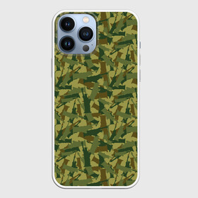 Чехол для iPhone 13 Pro Max с принтом Статуя Свободы (камуфляж) в Рязани,  |  | america | camouflage | hollywood | military | new york | states of america | usa | америка | вашингтон | военный камуфляж | голливуд | калифорния | камуфляж | лос анджелес | майами | милитари | нью йорк | статуя свободы | сша | чикаго