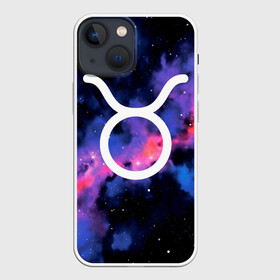 Чехол для iPhone 13 mini с принтом Телец   Taurus, Знак зодиака в Рязани,  |  | astrology | taurus | zodiac | zodiac sign | zodiac телец | апрель | астрология | гороскоп | день рождения | знак зодиака | зодиак | зодиак телец | май | подарок | символ | телец | телец знак зодиака | телец зодиак