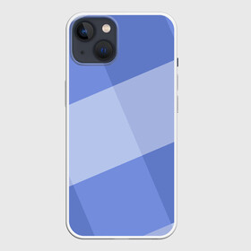 Чехол для iPhone 13 с принтом Теплый минимализм в Рязани,  |  | minimalism | квадраты | минимализм | современность | теплые цвета
