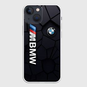 Чехол для iPhone 13 mini с принтом BMW sport | 3D плиты | 3Д плиты в Рязани,  |  | 3d плиты | 3d плиты с подсветкой | 3d плиты тойота | 3д плиты | 3д плиты с подсветкой | 3д плиты тойота | bmw | bmw e34 | bmw sport | bmw x5 | e34 | x5 | бмв | бмв лого | бмв логотип | бмв спорт | лого бмв | логотип бмв | п