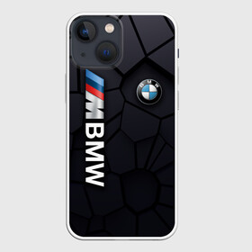 Чехол для iPhone 13 mini с принтом BMW sport | 3D плиты | 3Д плиты в Рязани,  |  | Тематика изображения на принте: 3d плиты | 3d плиты с подсветкой | 3d плиты тойота | 3д плиты | 3д плиты с подсветкой | 3д плиты тойота | bmw | bmw e34 | bmw sport | bmw x5 | e34 | x5 | бмв | бмв лого | бмв логотип | бмв спорт | лого бмв | логотип бмв | п