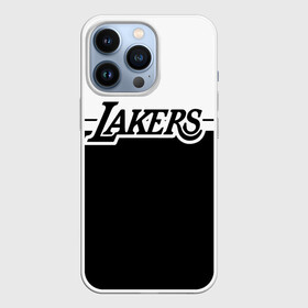 Чехол для iPhone 13 Pro с принтом Kobe Bryant   Los Angeles Lakers. в Рязани,  |  | 24 | kobebryant | lakers | nba | баскетбол | баскетболист | коби брайант | лейкерс | нба | спорт