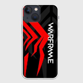 Чехол для iPhone 13 mini с принтом WAFRAME STALKER LOGO RED   ВАРФРЕЙМ СТАЛКЕР в Рязани,  |  | fortuna | lotus | red stalker | stalker | warframe | warframe lotus | warframe арчвинг | warframe реликвии | варфрейм | варфрейм прайм | варфрэйм лотос | игра warframe | лотос | ревенант варфрейм | сталкер | тэнно | эквинокс