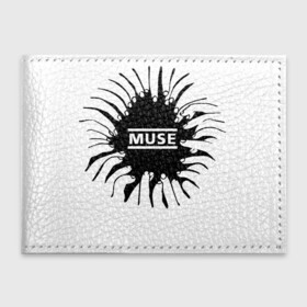 Обложка для студенческого билета с принтом MUSE пальцы в Рязани, натуральная кожа | Размер: 11*8 см; Печать на всей внешней стороне | chris wolstenholme | dominic howard | matthew bellamy | muse | rock band | альтернативный | доминик ховард | крис уолстенхолм | мосе | моус | моусе | муз | муза | музе | музыка | мусе | мьюз | мэттью беллами | прогрессивный