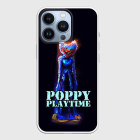 Чехол для iPhone 13 Pro с принтом Poppy Playtime ХАГГИ ВАГГИ | ПОППИ ПЛЕЙ ТАЙМ в Рязани,  |  | poppy playtime | игра | кукла | монстр | плэйтайм | попи плей тайм | попи плэй тайм | попиплейтам | попиплэйтайм | поппи плейтайм | поппиплэйтайм | хагги вагги | хаги ваги | хоррор