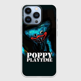 Чехол для iPhone 13 Pro с принтом Poppy Playtime ХАГГИ ВАГГИ | Поппи плейтайм в Рязани,  |  | poppy playtime | игра | кукла | монстр | плэйтайм | попи плей тайм | попи плэй тайм | попиплейтам | попиплэйтайм | поппи плейтайм | поппиплэйтайм | хагги вагги | хаги ваги | хоррор