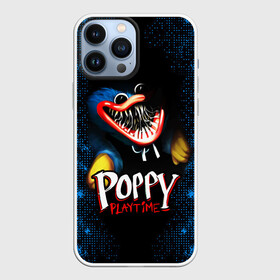 Чехол для iPhone 13 Pro Max с принтом POPPY PLAYTIME | ХАГГИ ВАГГИ | ПОППИ ПЛЕЙТАЙМ в Рязани,  |  | poppy playtime | игра | монстр | плэйтайм | попи плей тайм | попи плэй тайм | попиплейтам | попиплэйтайм | поппи плейтайм | поппиплэйтайм | хагги вагги | хаги ваги | хоррор