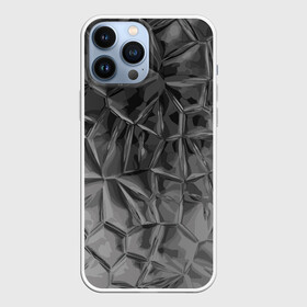 Чехол для iPhone 13 Pro Max с принтом Pattern 2022 vanguard в Рязани,  |  | Тематика изображения на принте: abstraction | fashion | pattern | vanguard | абстракция | авангард | мода | узор