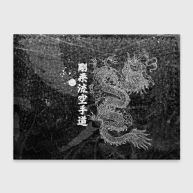 Обложка для студенческого билета с принтом Токийский Дракон (Иероглифы) Dragon Japan в Рязани, натуральная кожа | Размер: 11*8 см; Печать на всей внешней стороне | Тематика изображения на принте: beast | dragon | fire | grunge | горелый | дракон | животные | зверь | змей | иероглифы | когти | огонь | пепел | пламя | потертости | узор | чб | японский