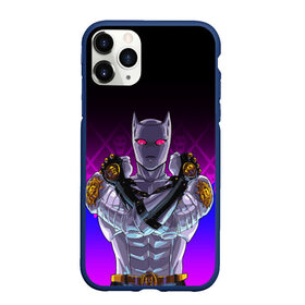 Чехол для iPhone 11 Pro Max матовый с принтом JOJO / KILLER QUEEN / КОРОЛЕВА УБИЙЦА / FIRE STYLE в Рязани, Силикон |  | Тематика изображения на принте: adventure | fire | jojo | jojos bizarre | jojos bizarre adventure | killer queen | yare yare daze | аниме | джоджо | манга | огонь | яре яре дазе